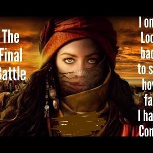 Meet your Posher, Nura